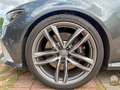 Audi RS6 Avant 4.0 TFSI V8 | Vollausstattung | 102.000 k... Grau - thumbnail 5