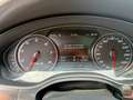 Audi RS6 Avant 4.0 TFSI V8 | Vollausstattung | 102.000 k... Grau - thumbnail 23