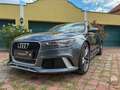 Audi RS6 Avant 4.0 TFSI V8 | Vollausstattung | 102.000 k... Grau - thumbnail 4