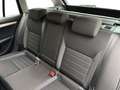Skoda Octavia 1.6 TDI SCR 115 CV Wagon Executive Gris - thumbnail 13