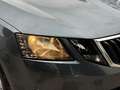 Skoda Octavia 1.6 TDI SCR 115 CV Wagon Executive Gris - thumbnail 7