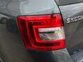Skoda Octavia 1.6 TDI SCR 115 CV Wagon Executive Gris - thumbnail 8