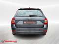 Skoda Octavia 1.6 TDI SCR 115 CV Wagon Executive Gris - thumbnail 5