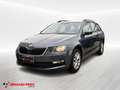 Skoda Octavia 1.6 TDI SCR 115 CV Wagon Executive Gris - thumbnail 1