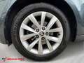 Skoda Octavia 1.6 TDI SCR 115 CV Wagon Executive Gris - thumbnail 6