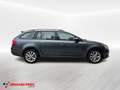 Skoda Octavia 1.6 TDI SCR 115 CV Wagon Executive Gris - thumbnail 4