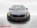 Skoda Octavia 1.6 TDI SCR 115 CV Wagon Executive Gris - thumbnail 3