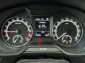 Skoda Octavia 1.6 TDI SCR 115 CV Wagon Executive Gris - thumbnail 11