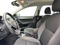 Skoda Octavia 1.6 TDI SCR 115 CV Wagon Executive Gris - thumbnail 12