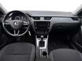 Skoda Octavia 1.6 TDI SCR 115 CV Wagon Executive Gris - thumbnail 9