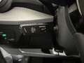 Audi Q2 1.5 TFSI 150CV S tronic Advanced Nero - thumbnail 12