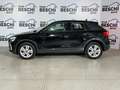 Audi Q2 1.5 TFSI 150CV S tronic Advanced Nero - thumbnail 4