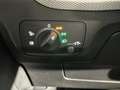 Audi Q2 1.5 TFSI 150CV S tronic Advanced Nero - thumbnail 17