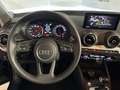 Audi Q2 1.5 TFSI 150CV S tronic Advanced Nero - thumbnail 13