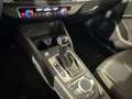 Audi Q2 1.5 TFSI 150CV S tronic Advanced Nero - thumbnail 11