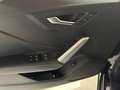 Audi Q2 1.5 TFSI 150CV S tronic Advanced Nero - thumbnail 16