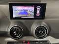Audi Q2 1.5 TFSI 150CV S tronic Advanced Nero - thumbnail 10