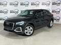 Audi Q2 1.5 TFSI 150CV S tronic Advanced Nero - thumbnail 1