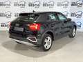 Audi Q2 1.5 TFSI 150CV S tronic Advanced Nero - thumbnail 5