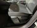Audi Q2 1.5 TFSI 150CV S tronic Advanced Nero - thumbnail 14