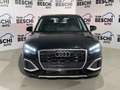 Audi Q2 1.5 TFSI 150CV S tronic Advanced Nero - thumbnail 3