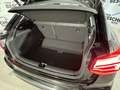 Audi Q2 1.5 TFSI 150CV S tronic Advanced Nero - thumbnail 18