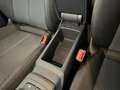 Audi Q2 1.5 TFSI 150CV S tronic Advanced Nero - thumbnail 15
