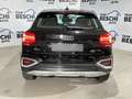 Audi Q2 1.5 TFSI 150CV S tronic Advanced Nero - thumbnail 6