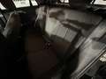 Audi Q2 1.5 TFSI 150CV S tronic Advanced Nero - thumbnail 9