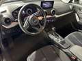 Audi Q2 1.5 TFSI 150CV S tronic Advanced Nero - thumbnail 7