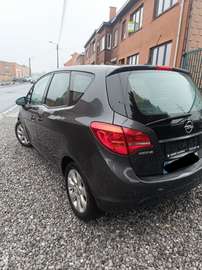 1.4 - 100 Twinport Disneyland Paris