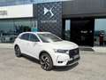 DS Automobiles DS 7 Crossback DS 7 Crossback E-Tense 4x4 Grand Chic Wit - thumbnail 1