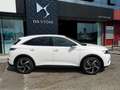 DS Automobiles DS 7 Crossback DS 7 Crossback E-Tense 4x4 Grand Chic Weiß - thumbnail 3