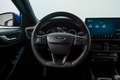 Ford Focus 1.0 Ecoboost MHEV ST-Line 125 Azul - thumbnail 19