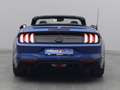 Ford Mustang GT Cabrio V8 California Special -21%* Blau - thumbnail 7