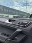 Volkswagen Golf Sportsvan 1.6 TDI BlueMotion Technology Lounge - thumbnail 14