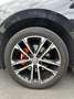 Volkswagen Golf Sportsvan 1.6 TDI BlueMotion Technology Lounge - thumbnail 17