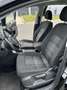 Volkswagen Golf Sportsvan 1.6 TDI BlueMotion Technology Lounge - thumbnail 11