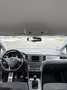 Volkswagen Golf Sportsvan 1.6 TDI BlueMotion Technology Lounge - thumbnail 9