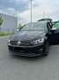 Volkswagen Golf Sportsvan 1.6 TDI BlueMotion Technology Lounge - thumbnail 5