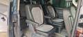 Volkswagen T6 Multivan Blau - thumbnail 5