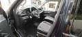 Volkswagen T6 Multivan Blau - thumbnail 13
