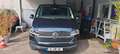 Volkswagen T6 Multivan Blau - thumbnail 4