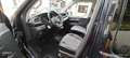 Volkswagen T6 Multivan Blau - thumbnail 14