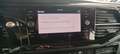 Volkswagen T6 Multivan Blau - thumbnail 11