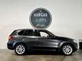 BMW X5 xDrive30d 3.0 258ch BVA8 Exclusive - thumbnail 11