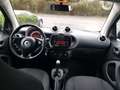 smart forTwo 1.0 Blanc - thumbnail 6