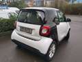 smart forTwo 1.0 Blanc - thumbnail 5
