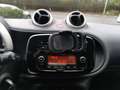 smart forTwo 1.0 Blanc - thumbnail 14