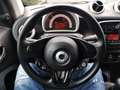 smart forTwo 1.0 Blanc - thumbnail 10